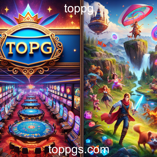 A Magia dos Jogos de Aventura: Uma Jornada Épica