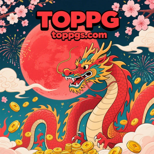 toppg