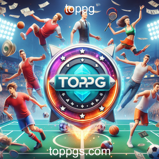 A Evolução dos Jogos de Esportes: Realismo e Competição